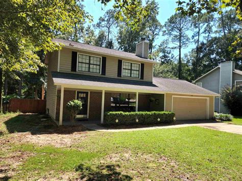 homes for sale in tallahassee under $100 000|Tallahassee FL Real Estate & Homes under $100,000 .